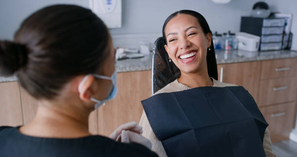 Best Dental Inlays and Onlays  in Smithville, TX